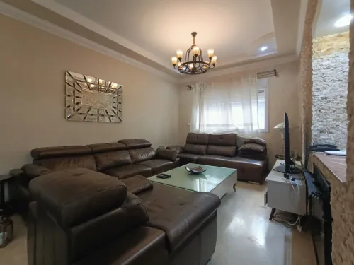 Vente Villa Oran Oran