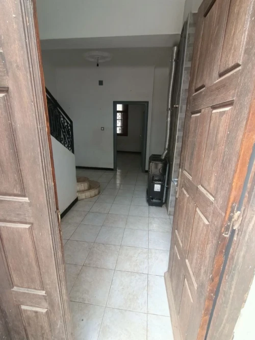 Location Villa Oran Es senia