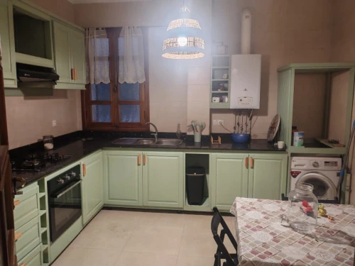 Location Appartement F3 Oran Oran