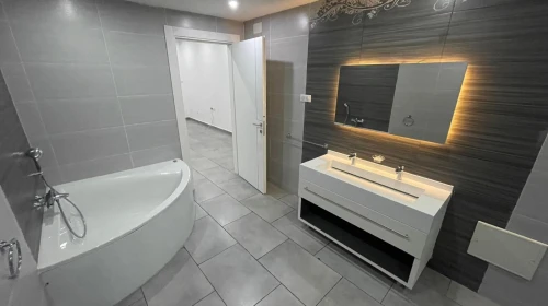 Vente Appartement F5 Oran Oran