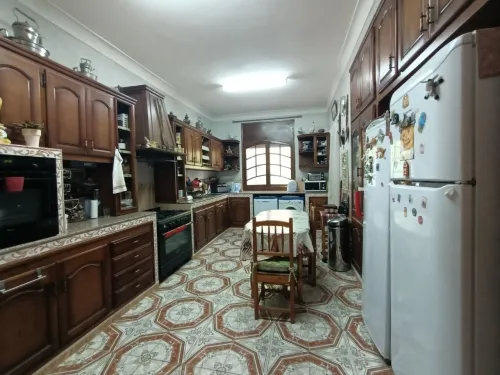 Vente Villa Oran Oran