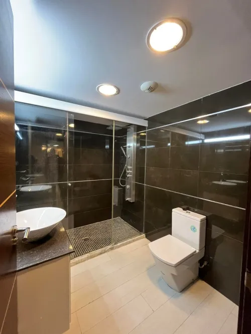 Vente Appartement Oran Oran