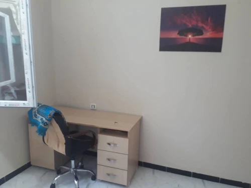 Location Appartement F3 Oran Ain el turck
