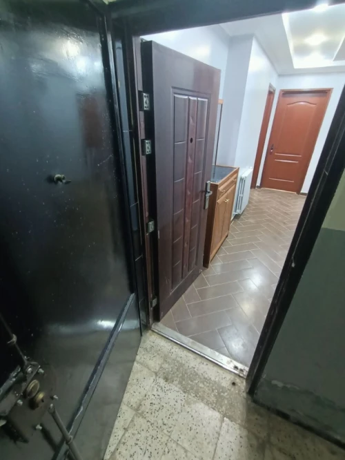 Location Appartement F3 Oran Oran