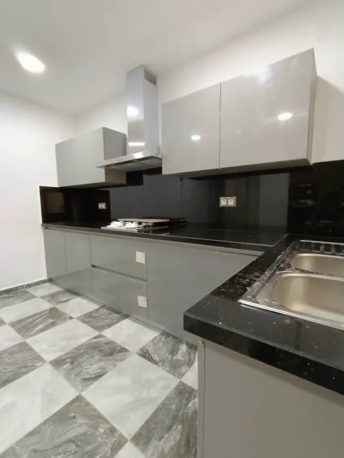 Vente Appartement F3 Oran Oran