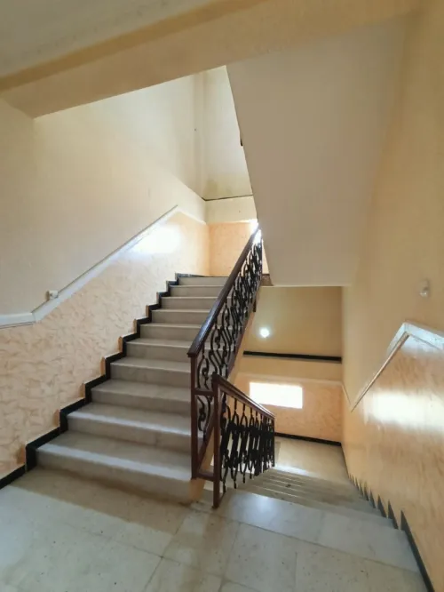 Location Villa Oran Bethioua