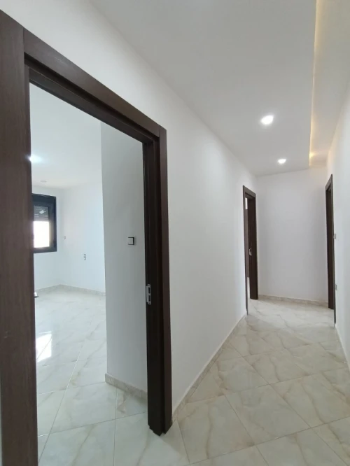 Location Appartement F5 Oran Oran