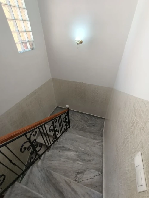 Location Villa Oran Oran