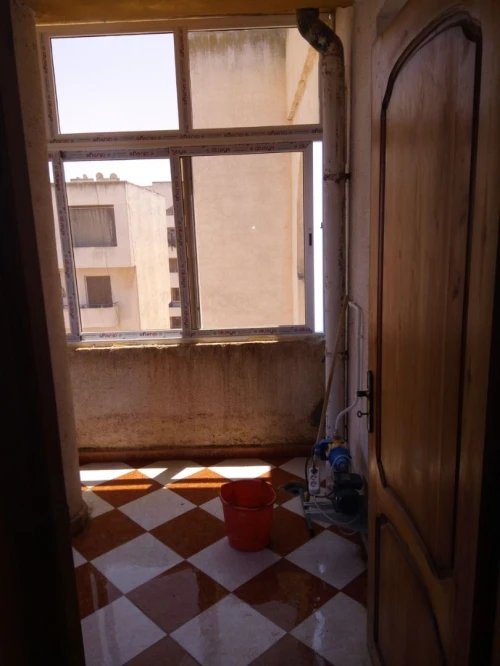 Vente Appartement F3 Oran Oran