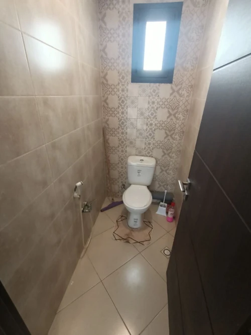 Location Appartement F3 Oran Oran