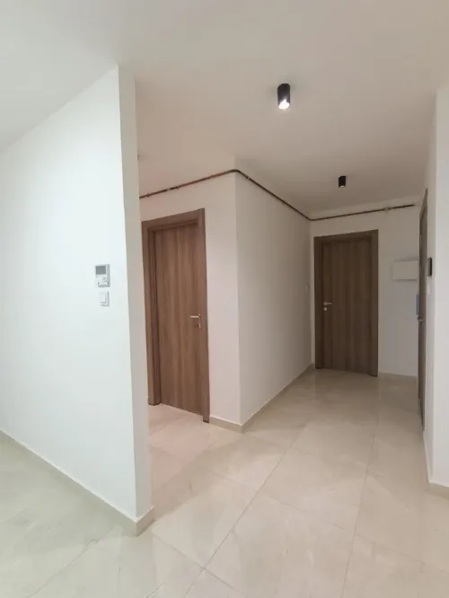 Location Appartement F4 Oran Oran