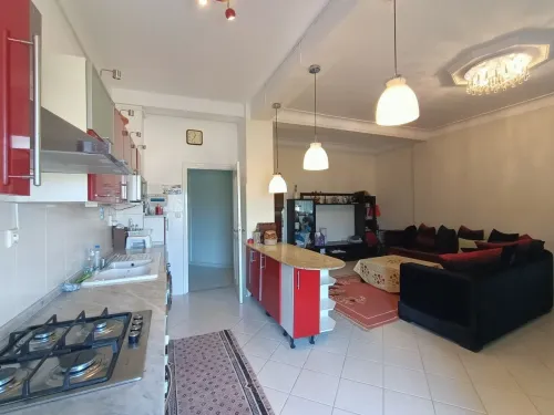 Location Appartement F3 Oran Oran