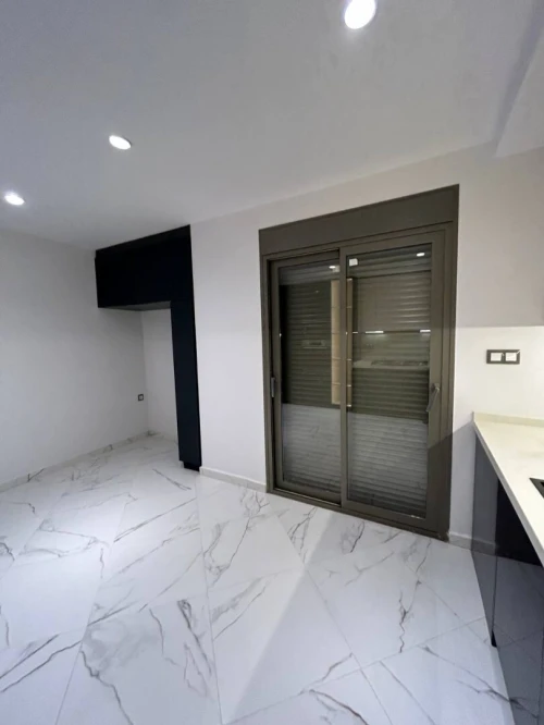 Vente Appartement F5 Oran Oran