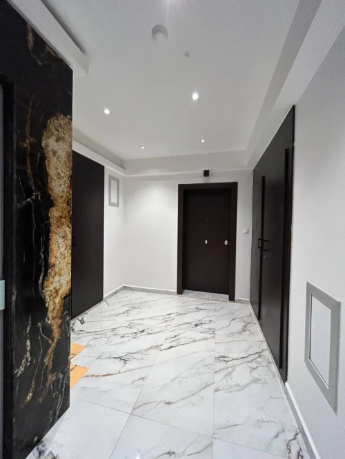 Vente Appartement F4 Oran Oran