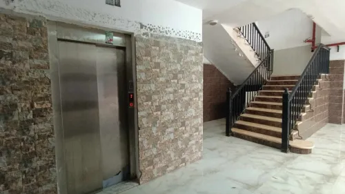 Location Appartement F3 Oran Bir el djir