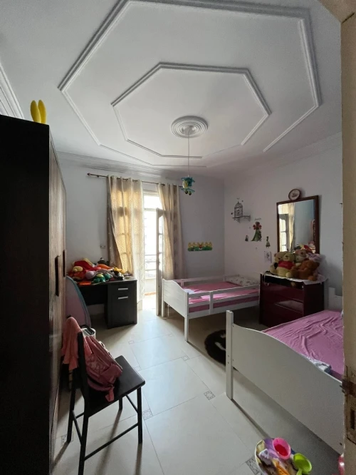 Location Villa Oran Oran