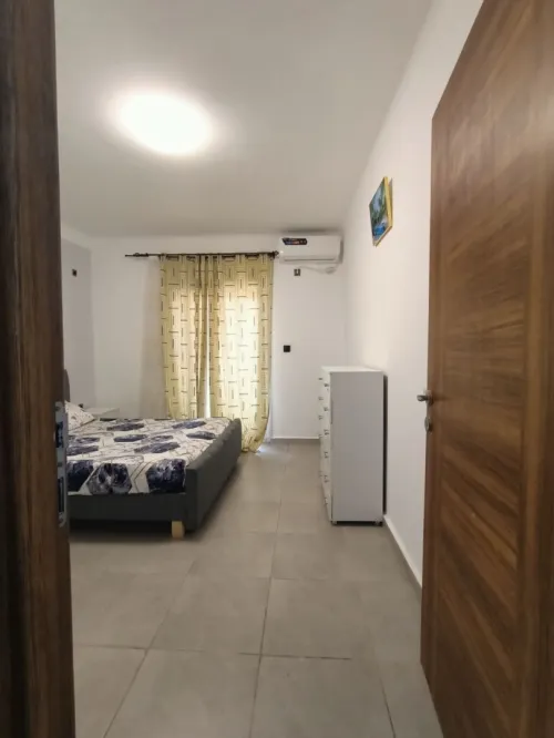 Location Appartement F3 Oran Oran