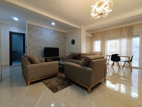 Location Appartement F3 Oran Bir el djir