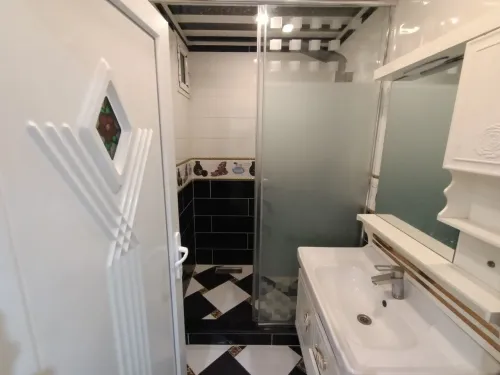 Location Appartement F3 Oran Bir el djir