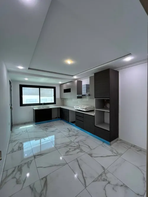 Location Appartement F4 Oran Oran