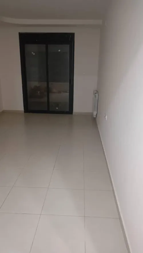 Location Appartement F3 Oran Bir el djir