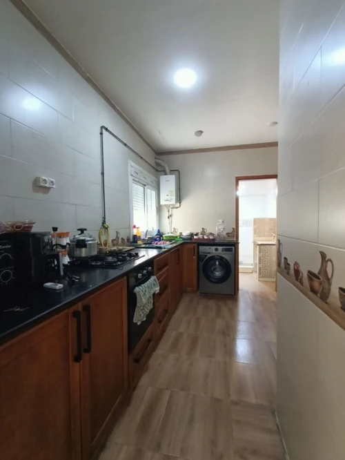 Location Villa Oran Oran