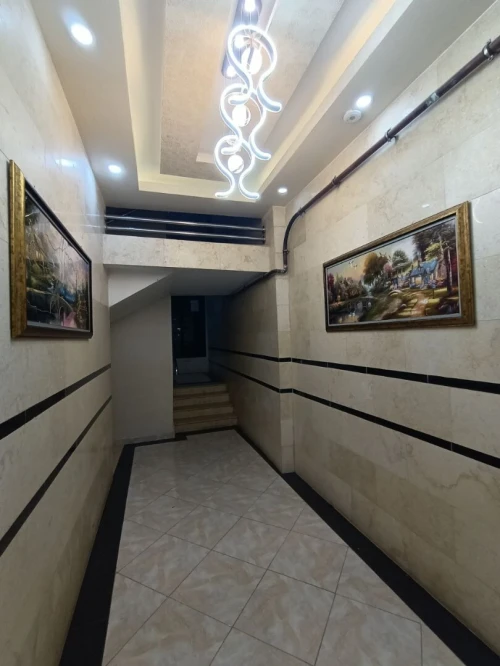 Vente Appartement F5 Oran Bir el djir
