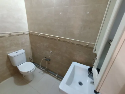 Location Villa Oran Oran