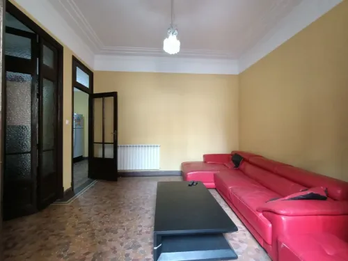Vente Appartement F3 Oran Oran