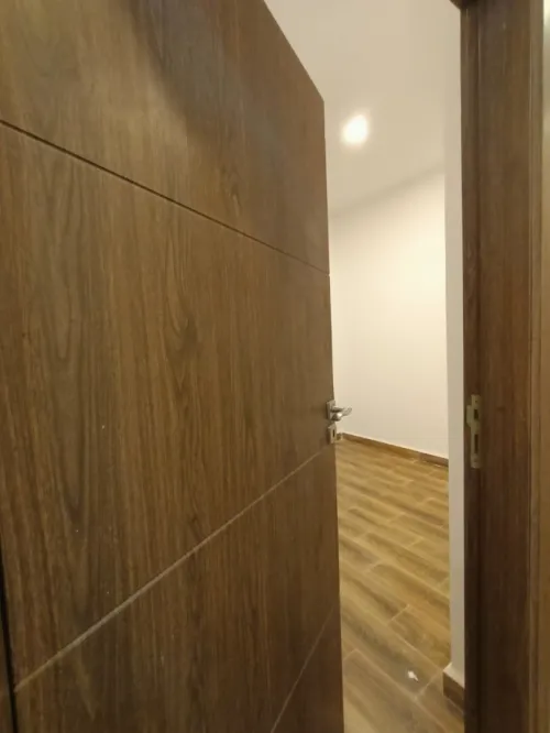 Vente Appartement F3 Oran Bir el djir