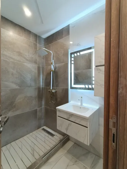 Location Appartement F7 Oran Bir el djir