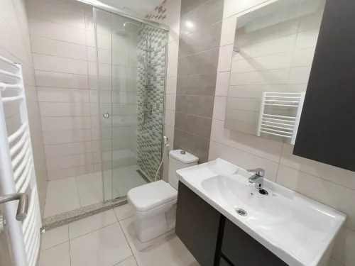 Location Appartement F4 Oran Oran