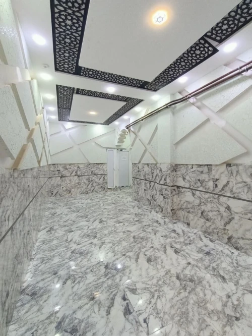 Location Appartement F3 Oran Bir el djir