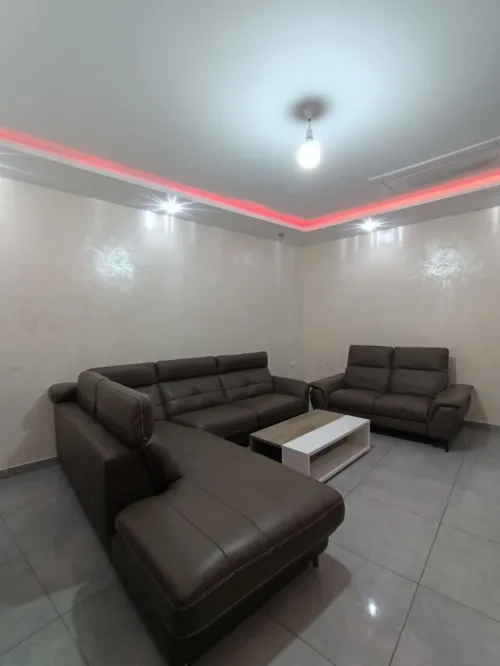 Vente Appartement F4 Oran Oran