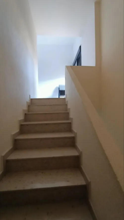 Vente Appartement Duplex F6 Oran Bir el djir