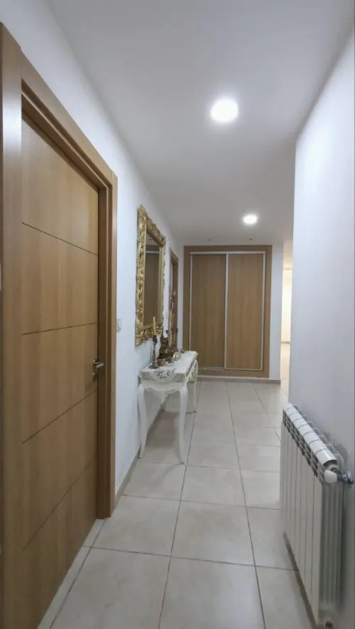 Location Appartement Duplex F6 Oran Bir el djir