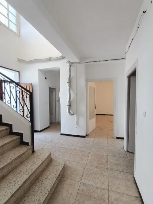 Location Villa Oran Es senia