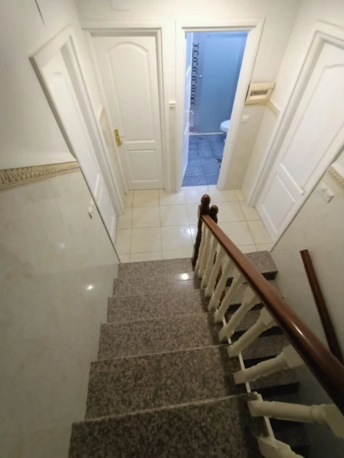 Vente Villa Oran Oran
