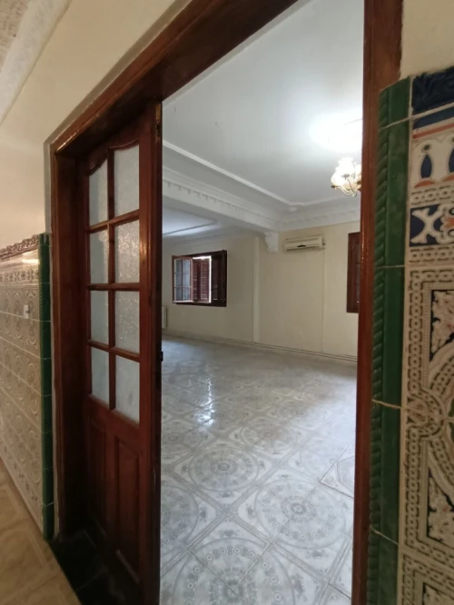 Location Villa Oran Oran
