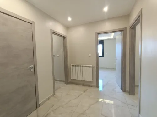Location Villa Oran Oran