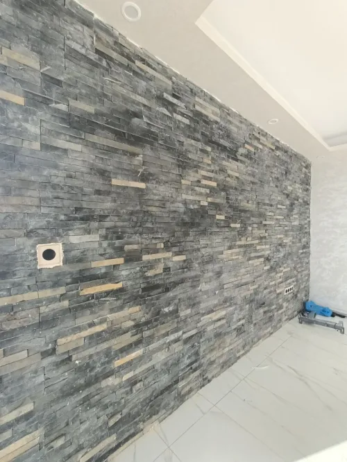 Vente Appartement F7 Oran Bir el djir