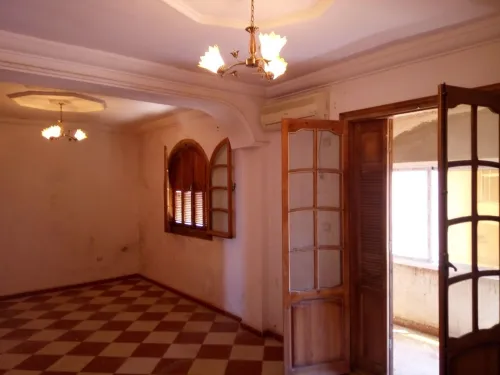 Location Appartement F3 Oran Oran 14