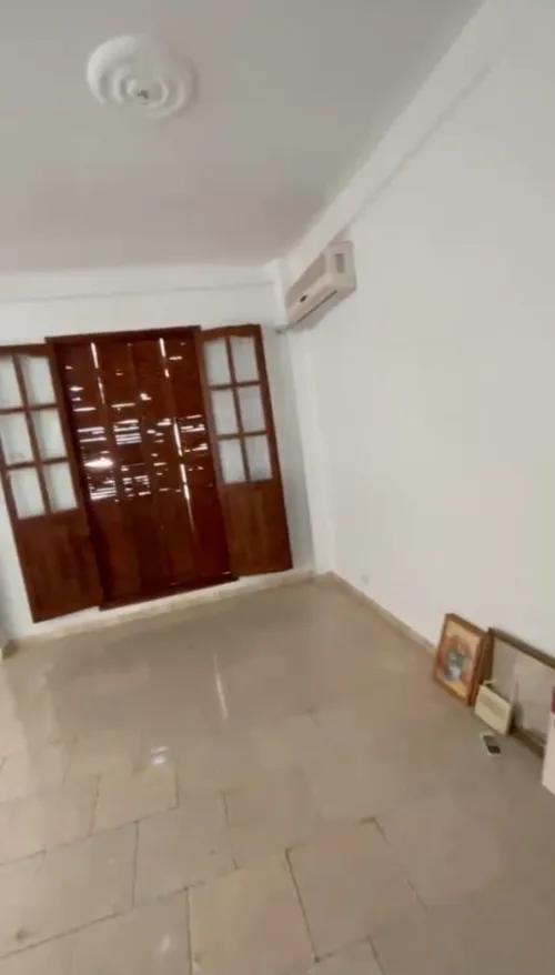 Location Appartement F3 Oran Bir el djir