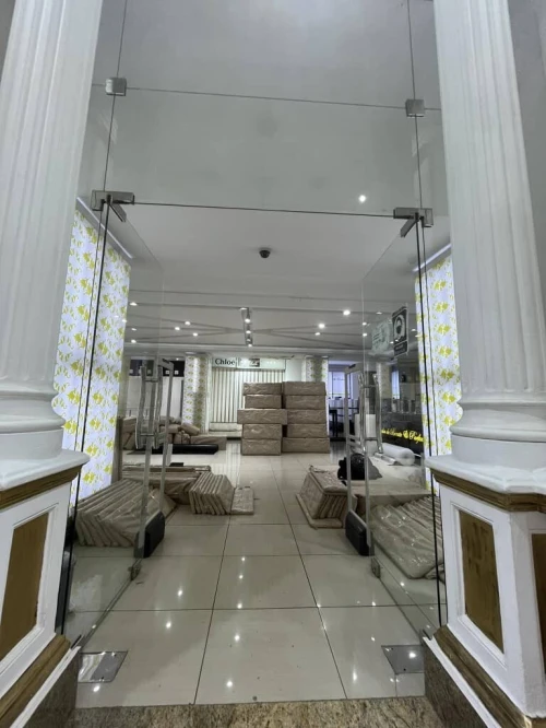 Location Local Oran Oran