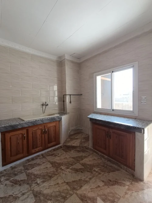 Vente Villa Oran Misseghine