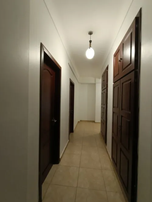 Vente Appartement F5 Oran Oran