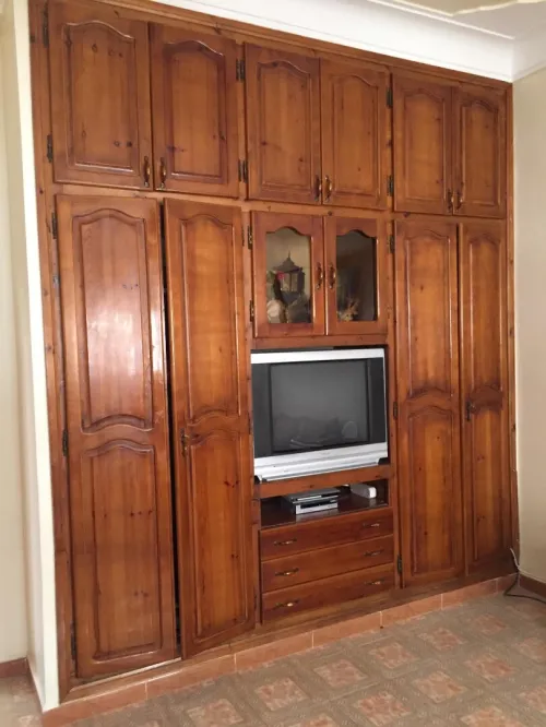Vente Villa Oran Bir el djir