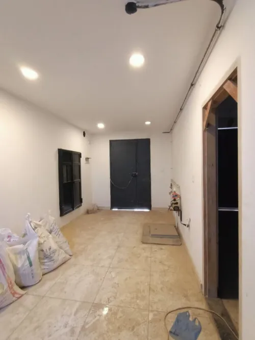 Location Immeuble Oran Bir el djir