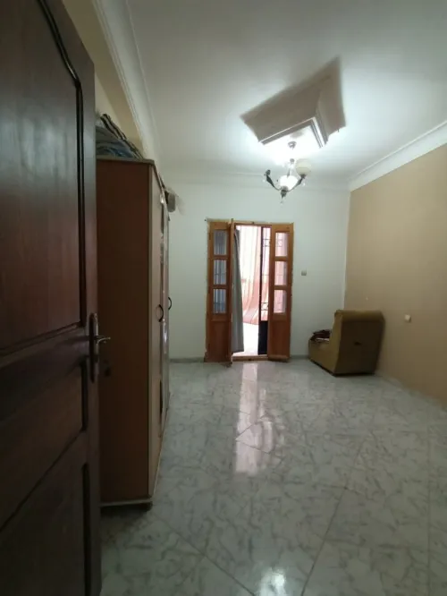 Location Villa Oran Bir el djir