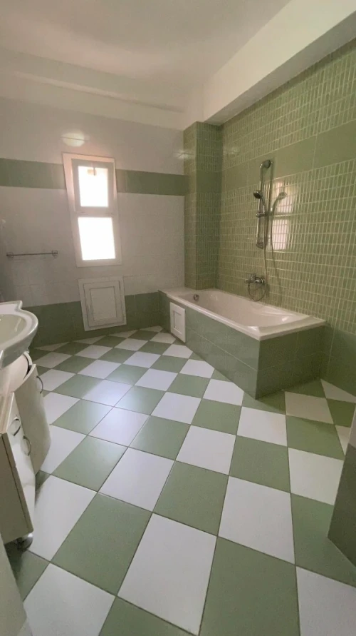 Location Appartement F4 Oran Oran